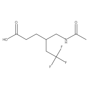 2680684-44-8结构式