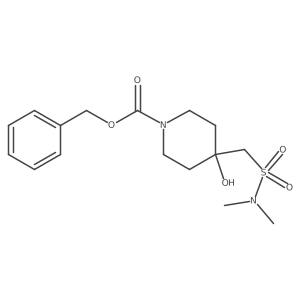 2680687-87-8结构式