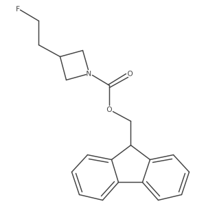 2680704-80-5结构式