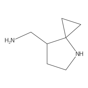 2680713-32-8 structure