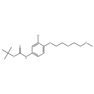 2680713-54-4 structure