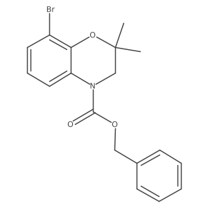 2680722-06-7 structure