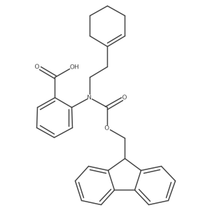2680722-28-3 structure