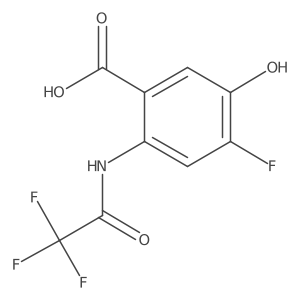 2680765-03-9 structure