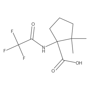 2680765-25-5 structure