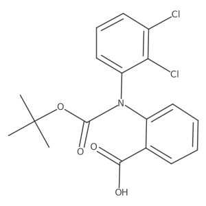 2680768-46-9 structure