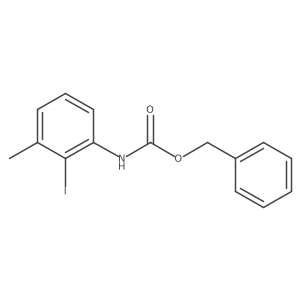 2680768-68-5结构式