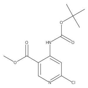 2680799-70-4 structure