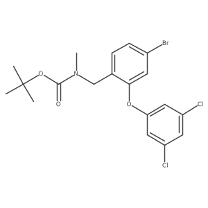 2680806-08-8 structure