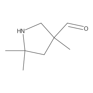 2680849-49-2 structure