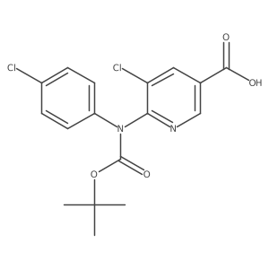 2680867-60-9结构式