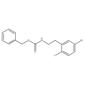 2680889-25-0 structure