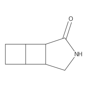 2694733-71-4 structure