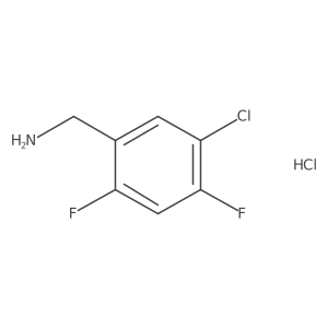 2694733-93-0 structure