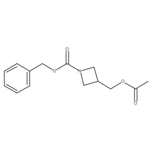 2694745-66-7 structure