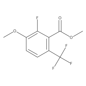 2703027-03-4 structure