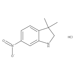 2703779-17-1 structure