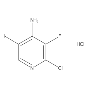 2731011-38-2 structure