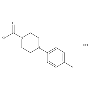 2731014-59-6 structure