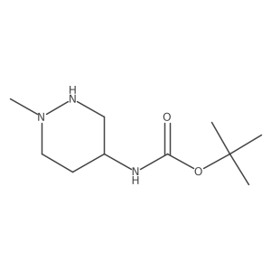 2734867-58-2 structure