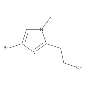 2738910-29-5 structure