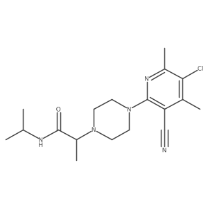 2741889-25-6 structure
