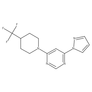 2741958-11-0 structure