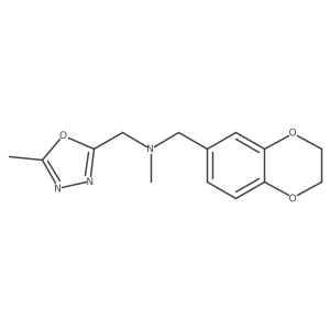 2742015-24-1结构式