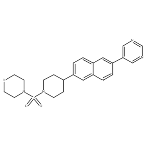 2742018-67-1结构式