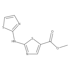 2748174-85-6 structure