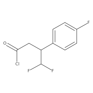 2748496-87-7 structure