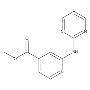 2749368-00-9结构式