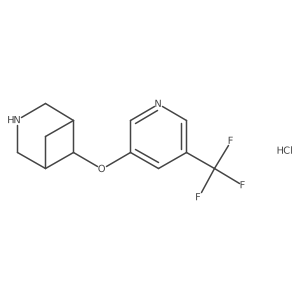 2749604-08-6 structure