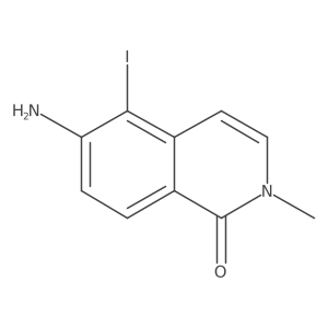 2758533-45-6 structure