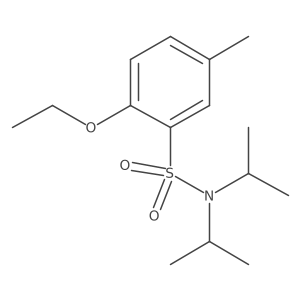 2759414-79-2 structure