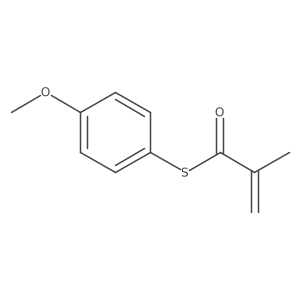 2761733-11-1 structure