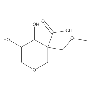 2764000-93-1 structure
