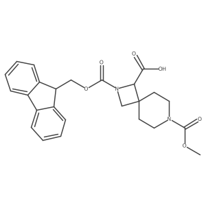 2770488-14-5 structure