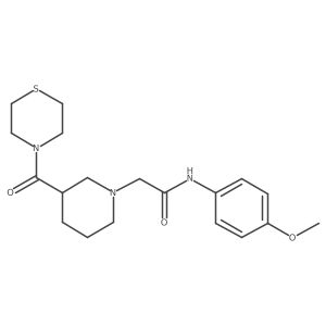 2770599-23-8 structure
