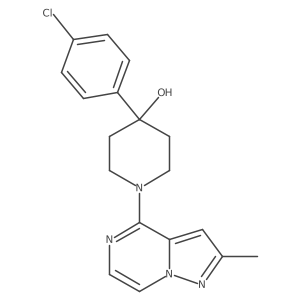 2770619-81-1 structure