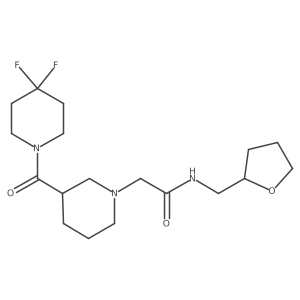 2770625-12-0 structure