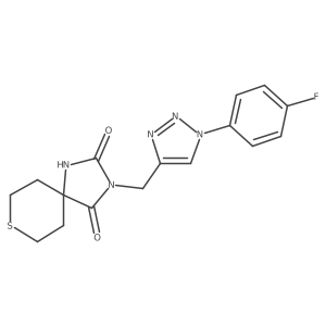 2770628-33-4 structure