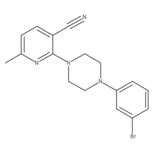 2770628-55-0 structure