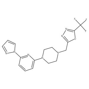 2770643-19-9 structure