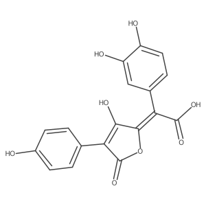 27711-61-1 structure