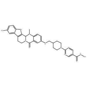 2775446-64-3 structure