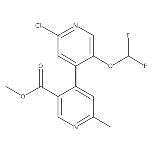 2782819-43-4 structure