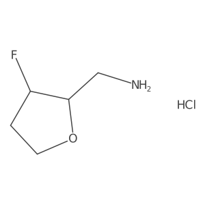 2792201-38-6 structure