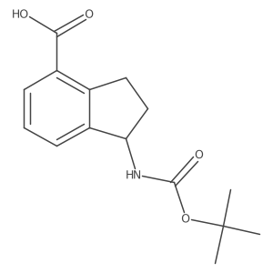 2816820-27-4 structure