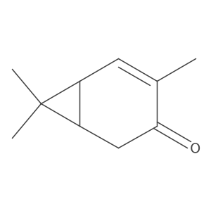 28226-49-5 structure